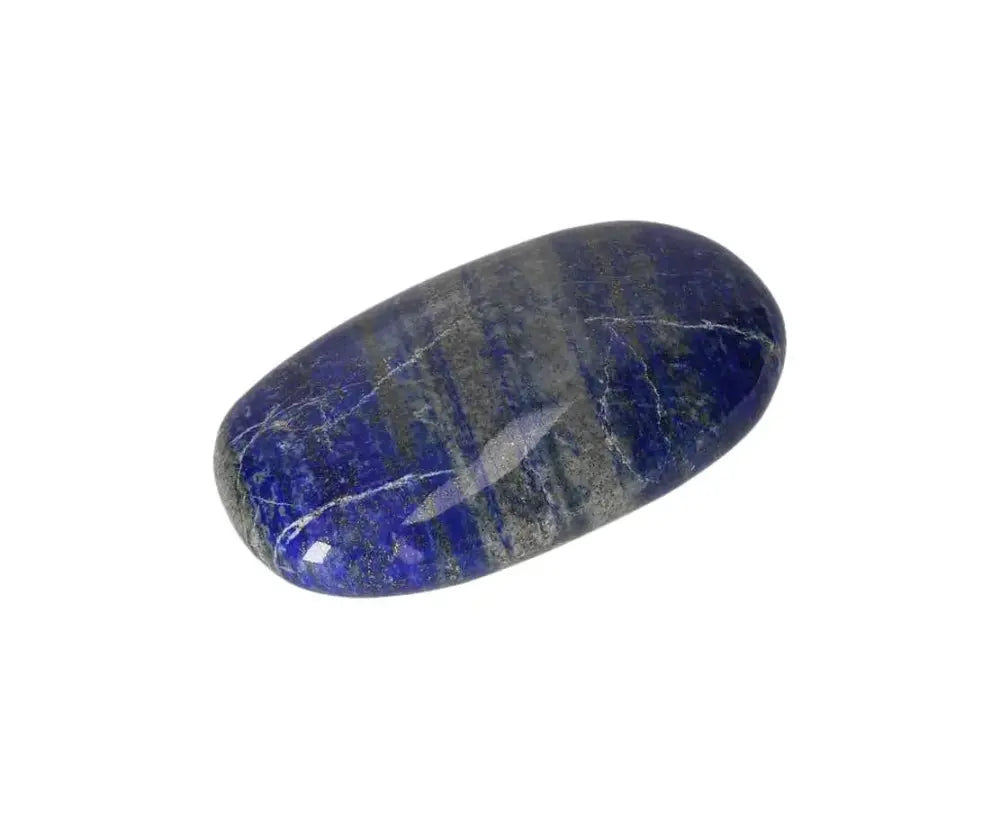 orbitvu|type:image2d