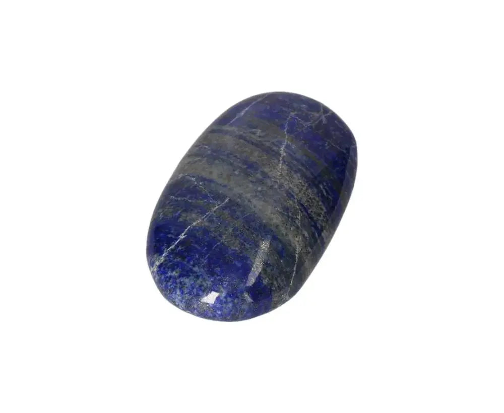 orbitvu|type:image2d