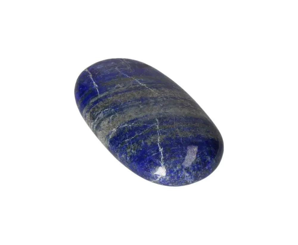 orbitvu|type:image2d