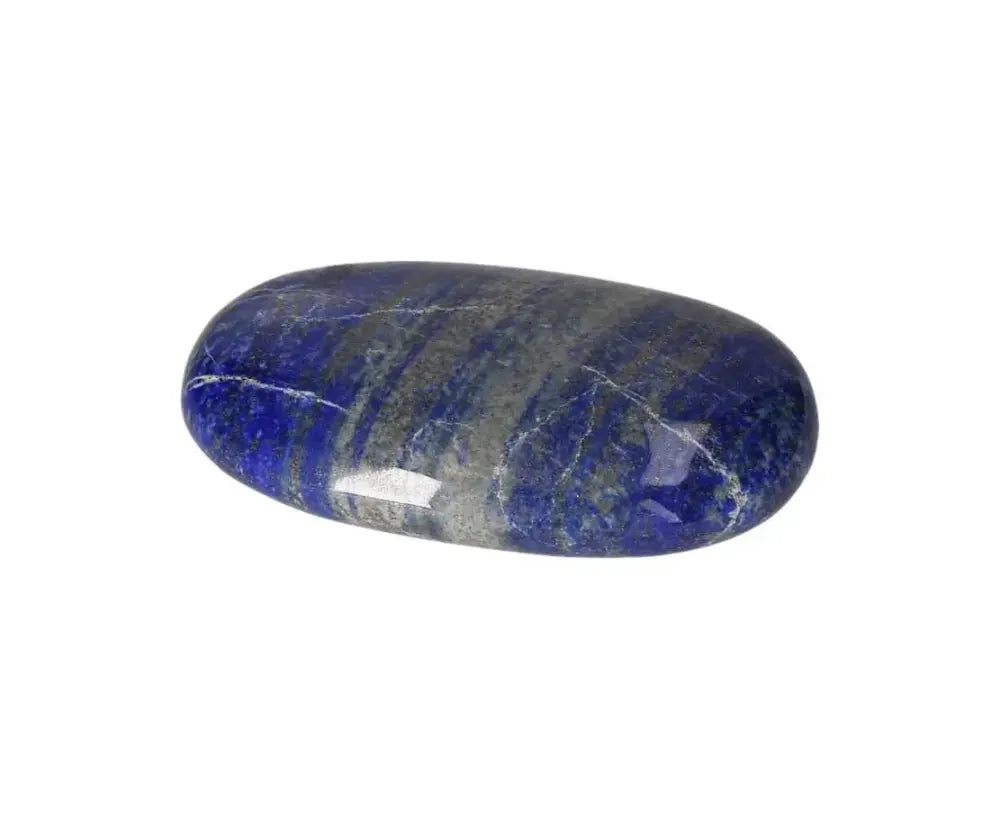 orbitvu|type:image2d