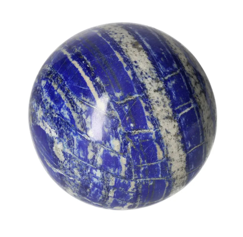 orbitvu|type:image2d