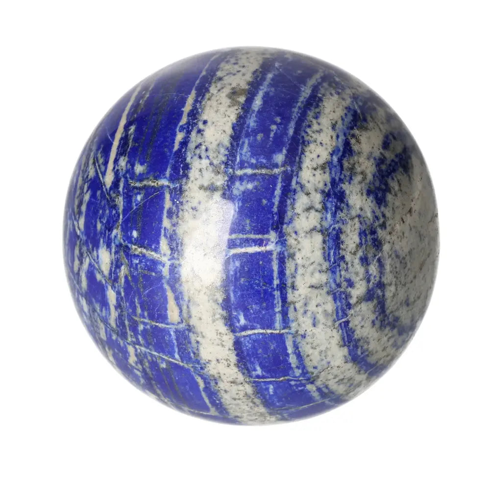 orbitvu|type:image2d