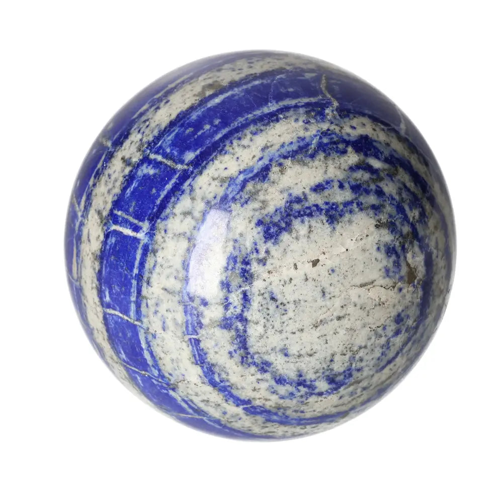 orbitvu|type:image2d