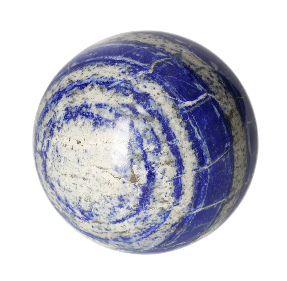 orbitvu|type:image2d