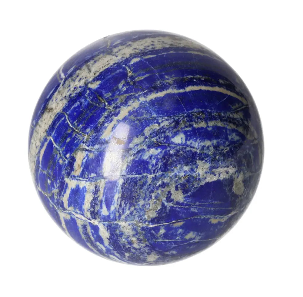 orbitvu|type:image2d