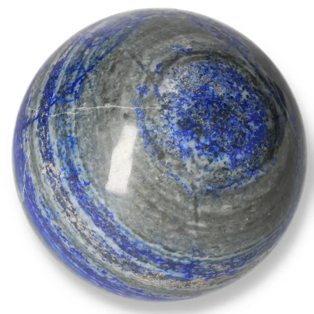 orbitvu|type:ORBITVU 360|https://orbitvu.co/share/Gw6eF8V3MR62pLNzVskWzL/6708919/360/iframe