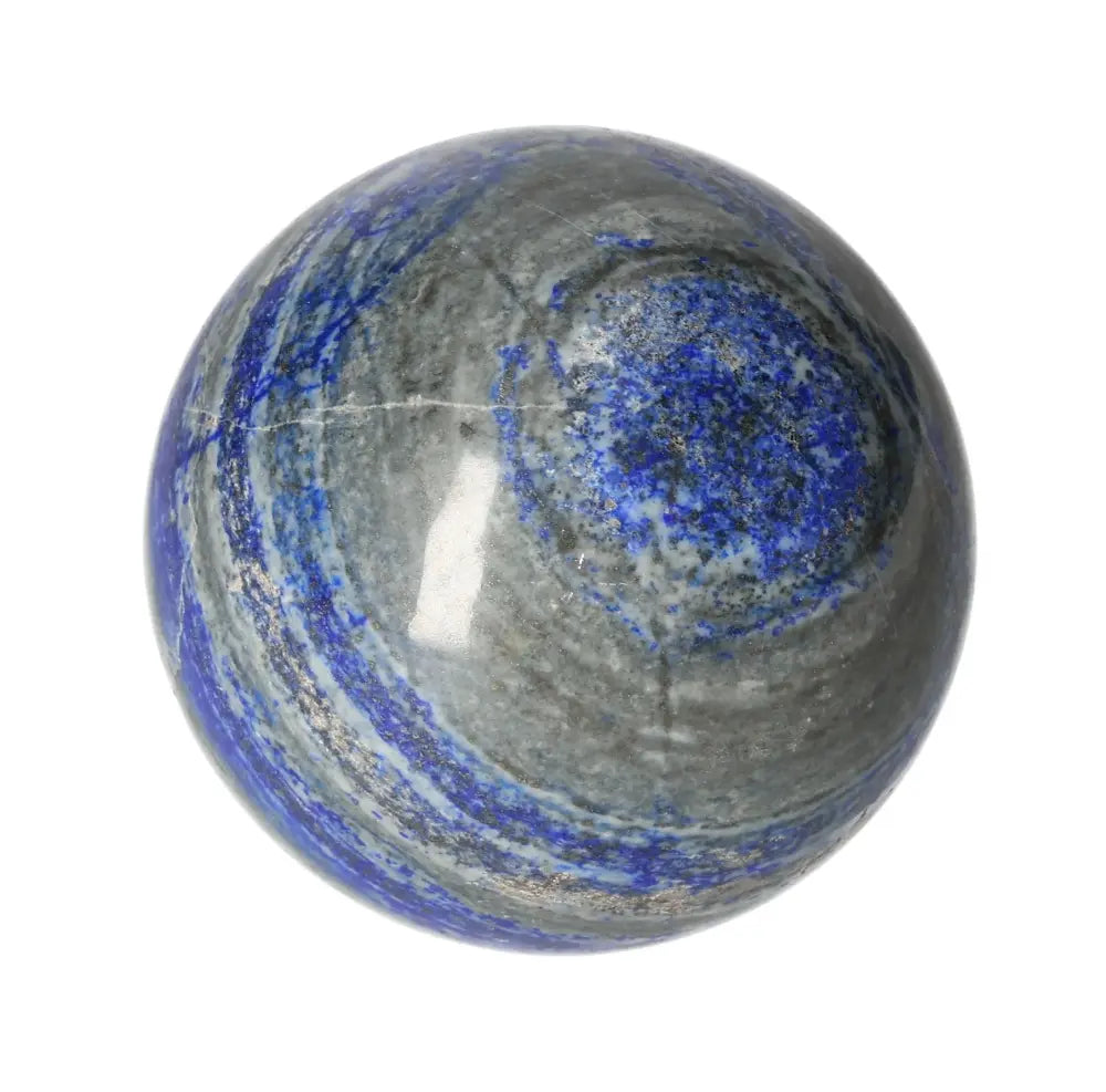 orbitvu|type:image2d