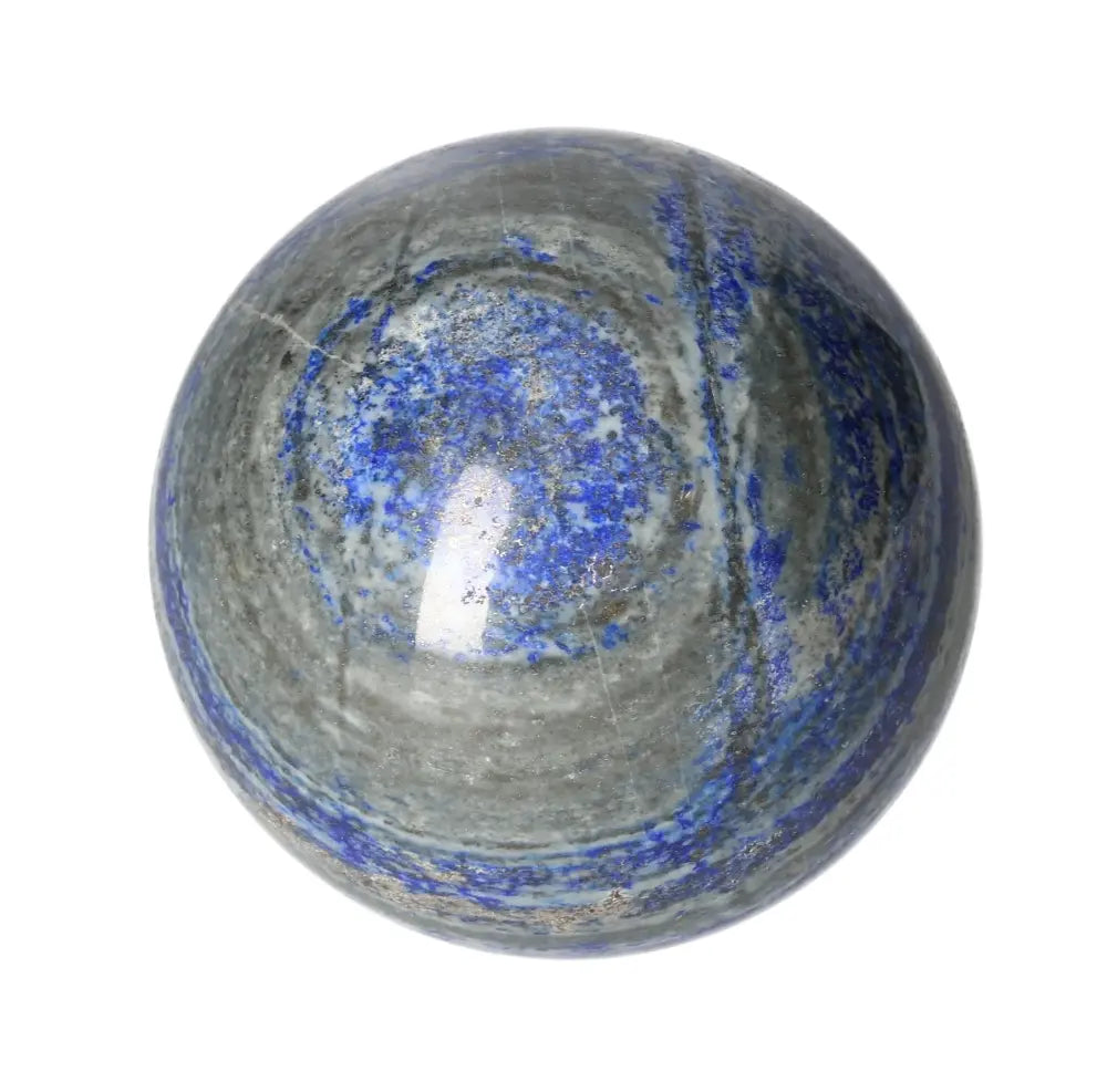 orbitvu|type:image2d