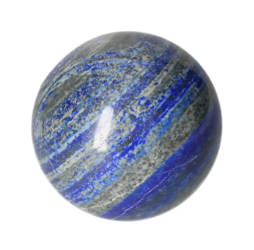 orbitvu|type:image2d