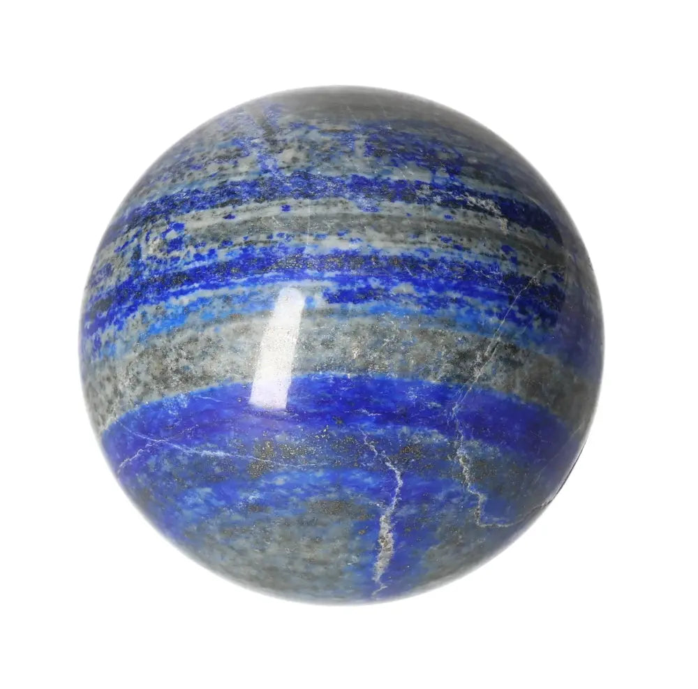 orbitvu|type:image2d