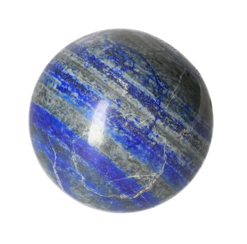 orbitvu|type:image2d