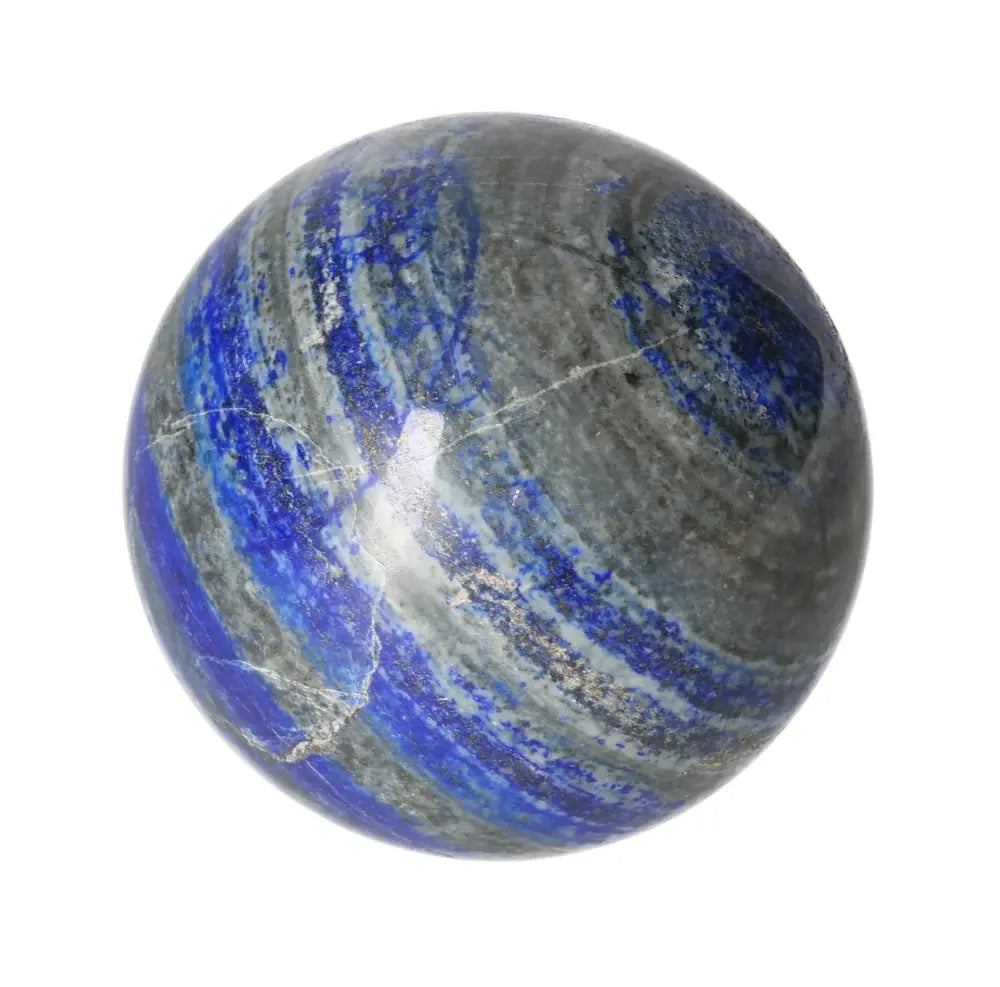 orbitvu|type:image2d