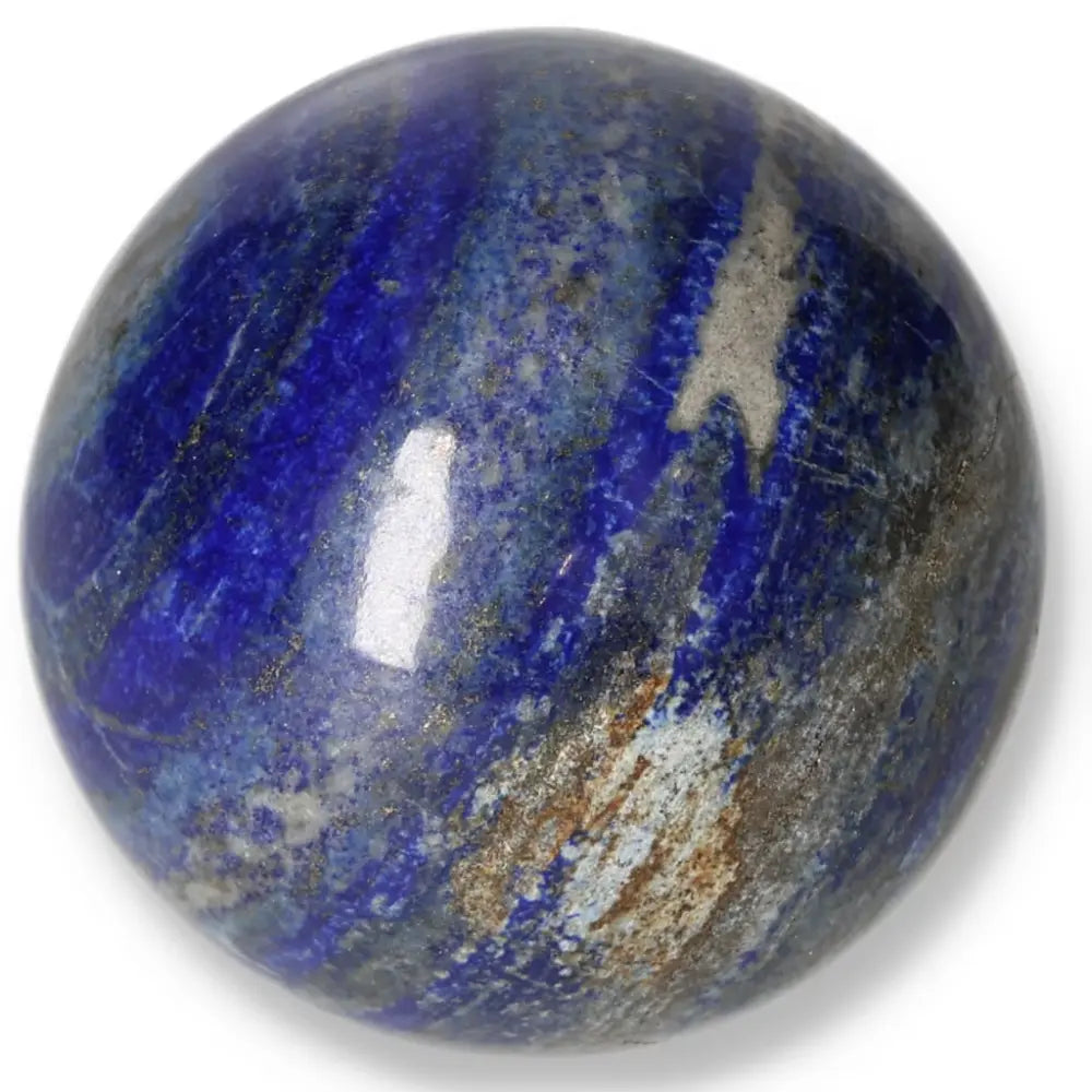 orbitvu|type:ORBITVU 360|https://orbitvu.co/share/gAJBJ6He5TAWHPdTpETZ9h/6708903/360/iframe