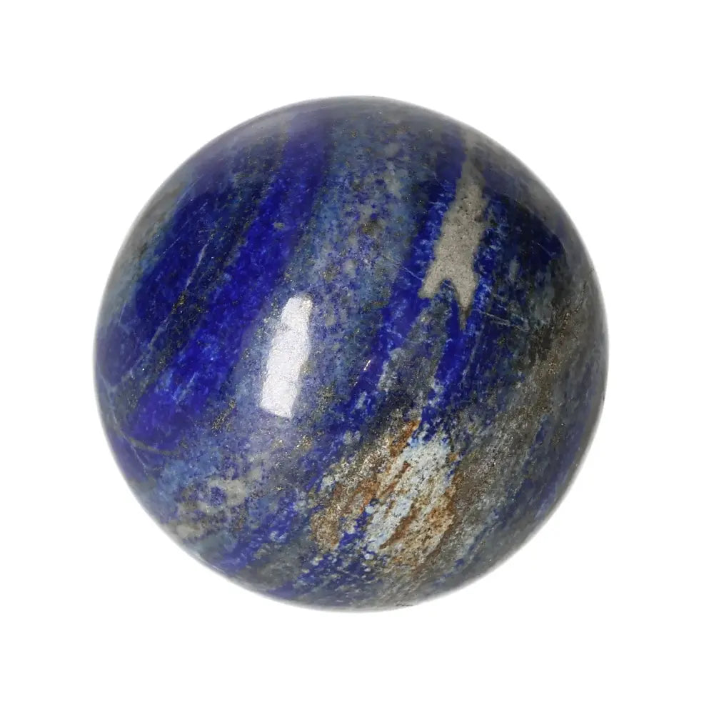 orbitvu|type:image2d