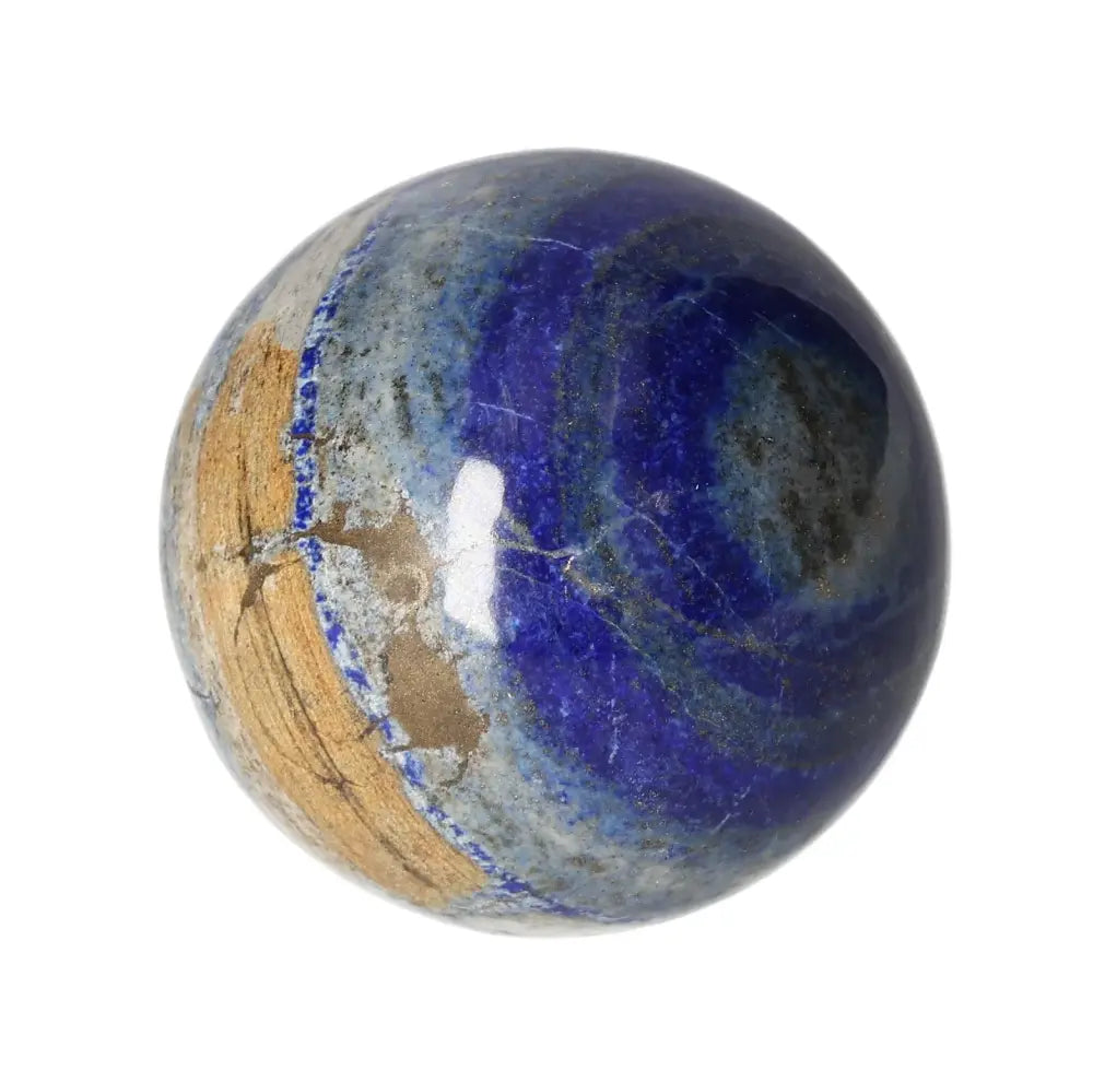 orbitvu|type:image2d