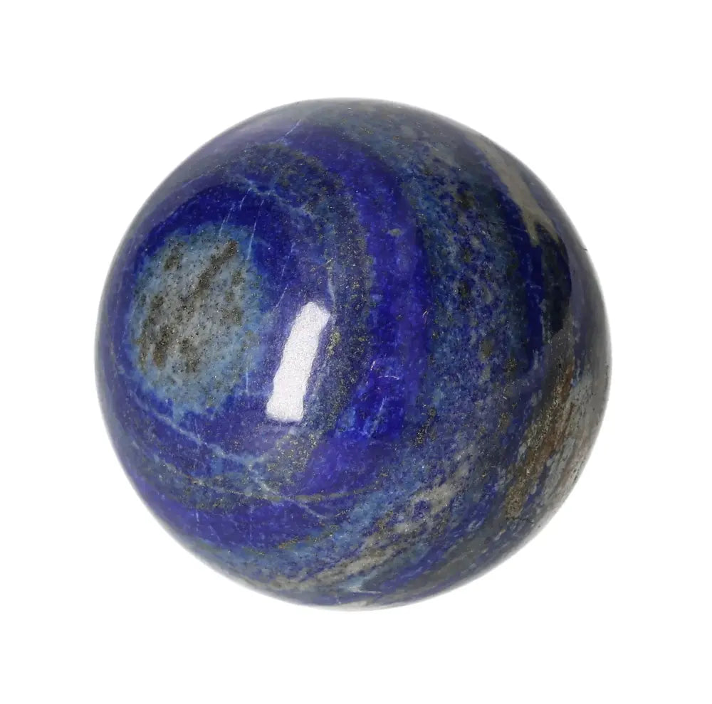 orbitvu|type:image2d