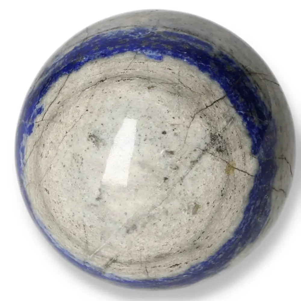 orbitvu|type:ORBITVU 360|https://orbitvu.co/share/ANPy8U6RxeSga2V9n5WPPT/6708887/360/iframe