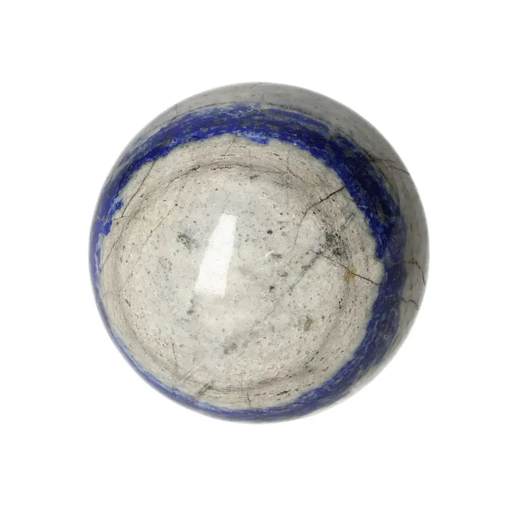 orbitvu|type:image2d