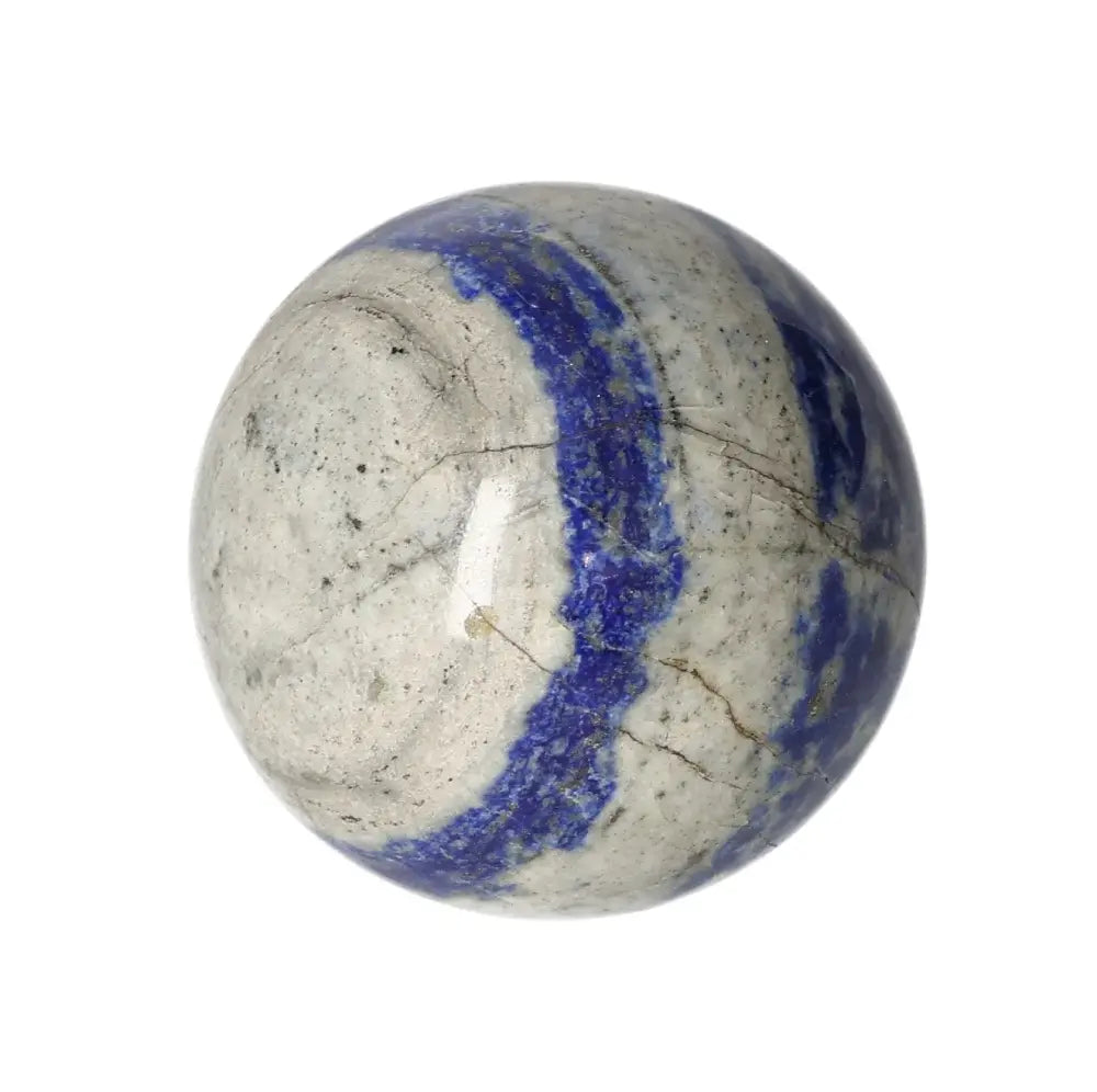 orbitvu|type:image2d