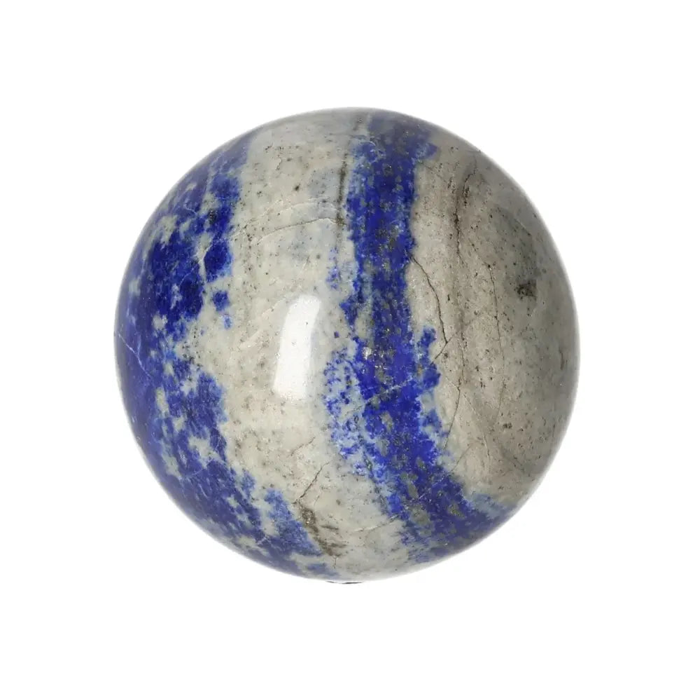 orbitvu|type:image2d