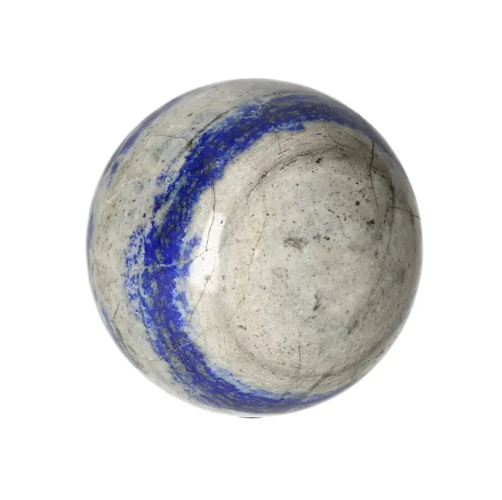 orbitvu|type:image2d