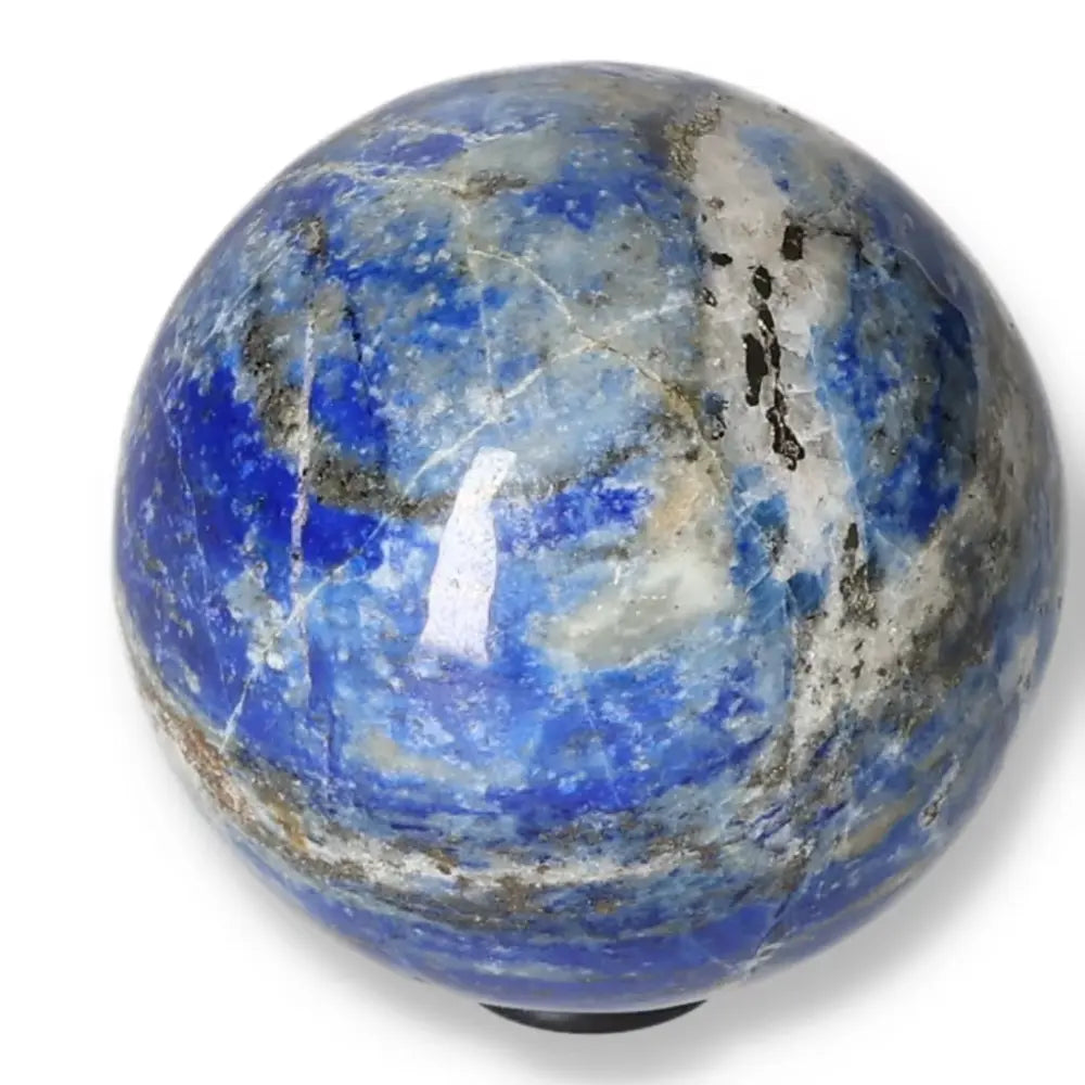 orbitvu|type:ORBITVU 360|https://orbitvu.co/share/9TXVRjqWMsiq6XgkUTmNnj/6708970/360/iframe