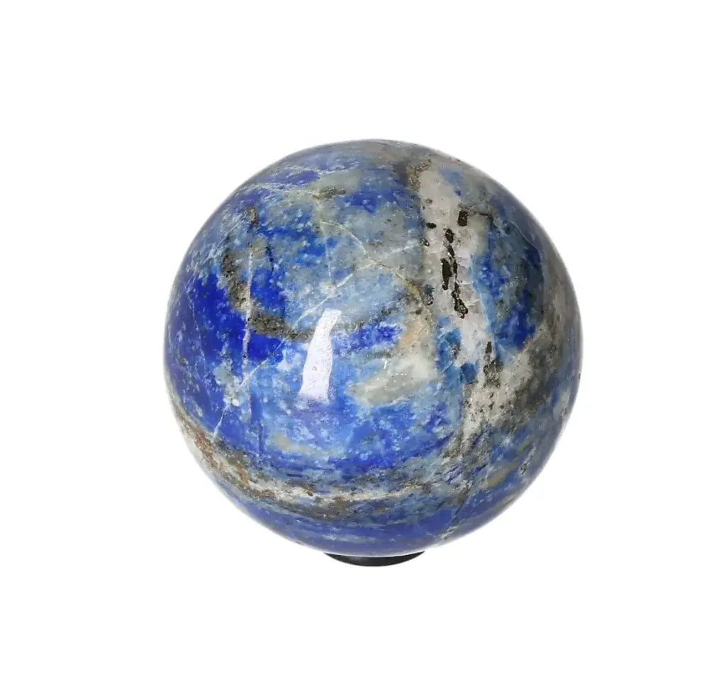 orbitvu|type:image2d