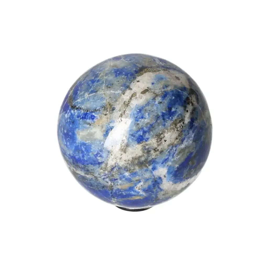 orbitvu|type:image2d