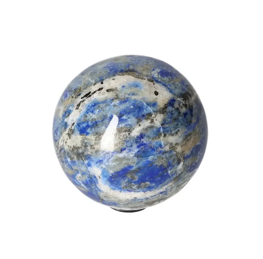 orbitvu|type:image2d