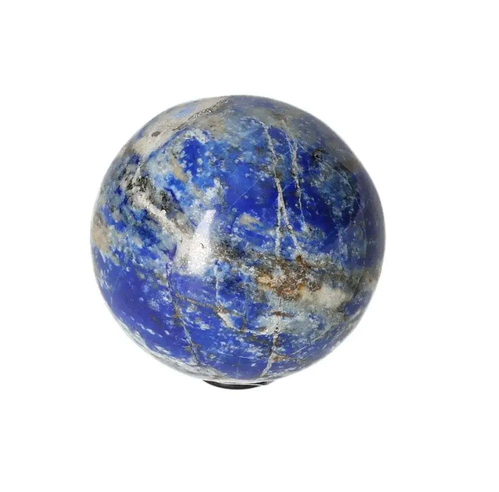 orbitvu|type:image2d