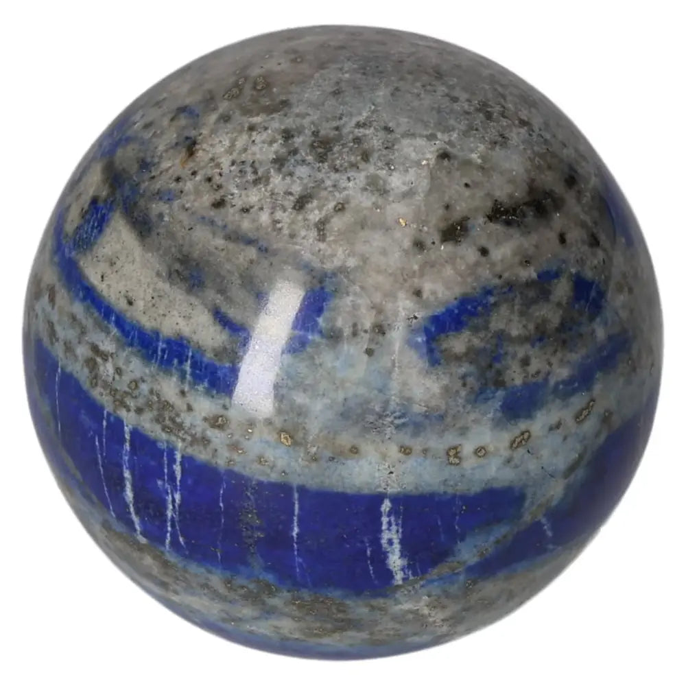 orbitvu|type:ORBITVU 360|https://orbitvu.co/share/9KmrbkVga7v5WHDcbbEo7A/6709403/360/iframe