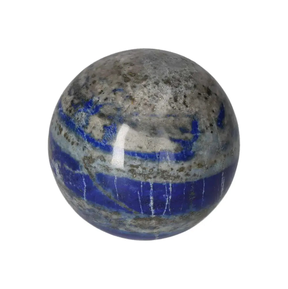 orbitvu|type:image2d