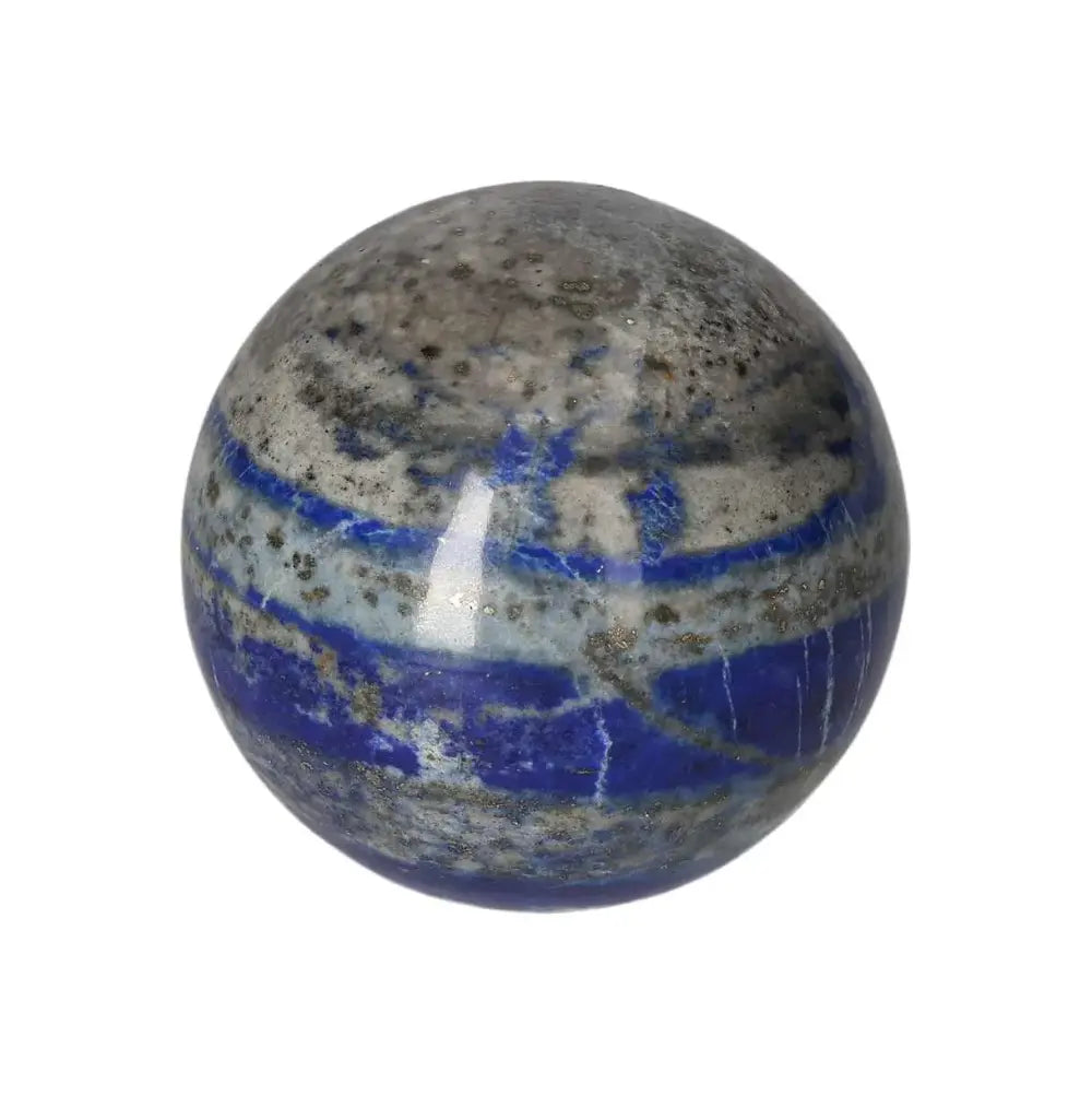 orbitvu|type:image2d