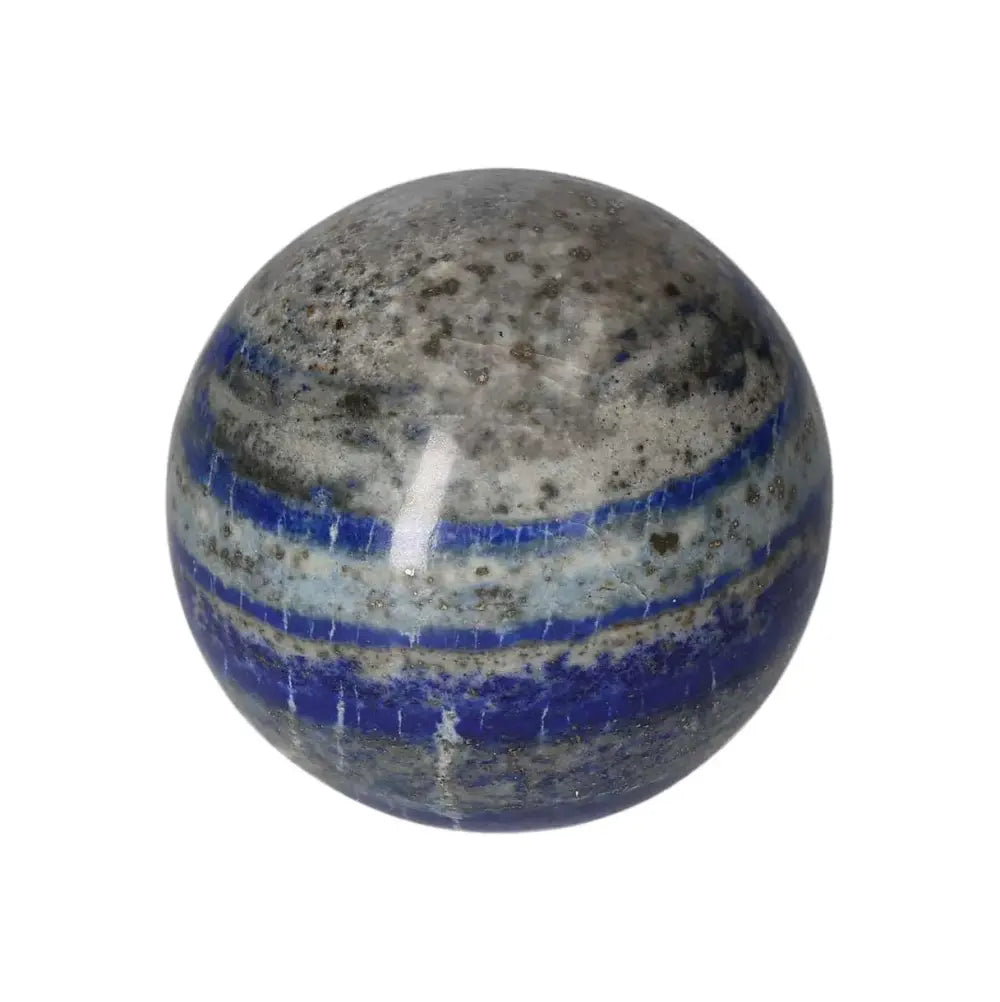 orbitvu|type:image2d