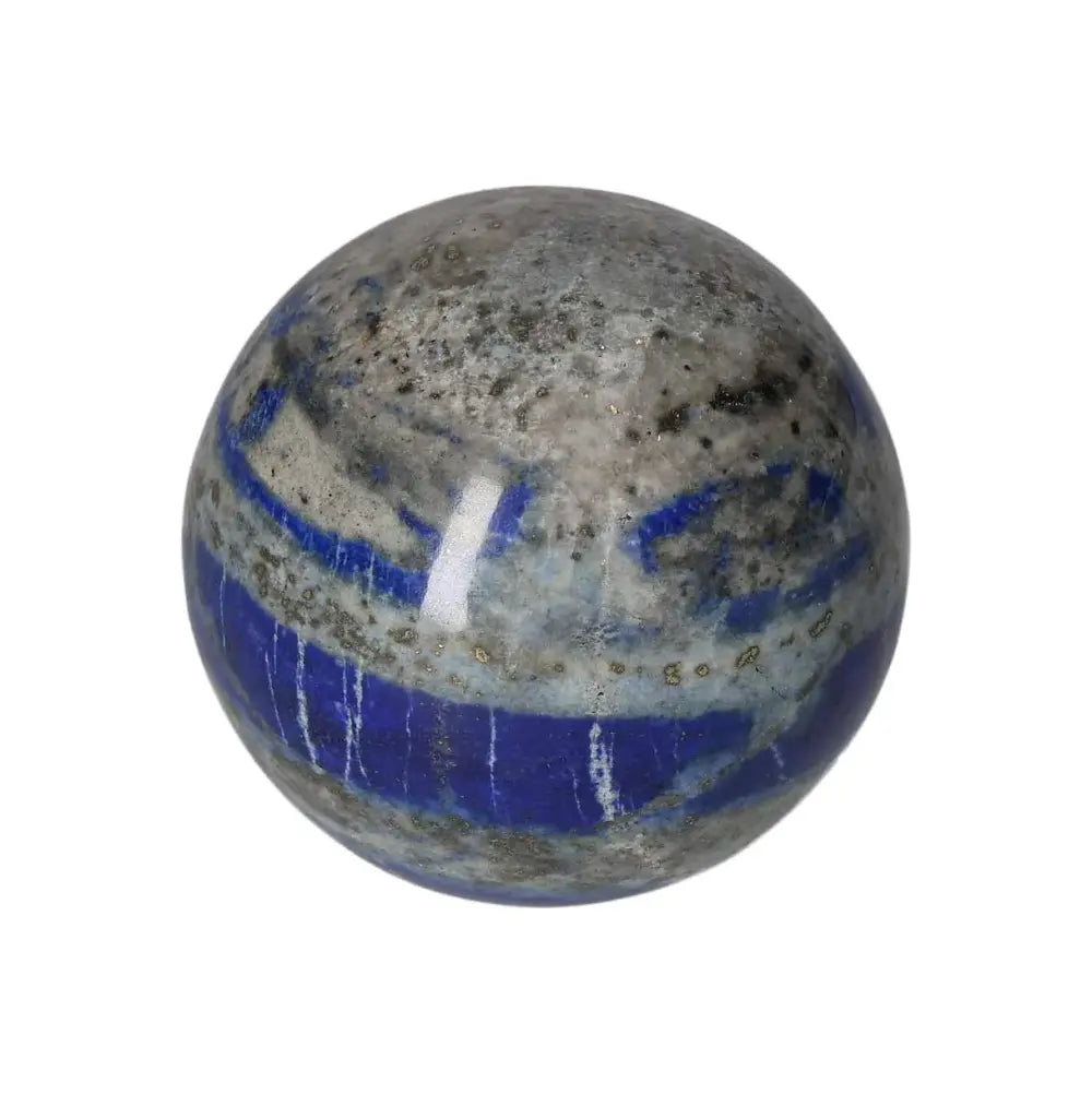 orbitvu|type:image2d