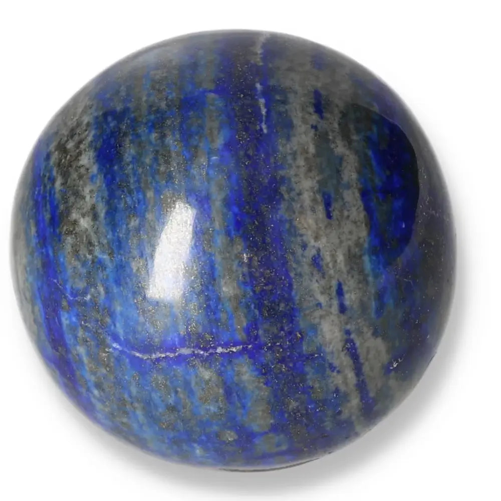 orbitvu|type:ORBITVU 360|https://orbitvu.co/share/buLcm9rtX6QLShAPaNJQuH/6709411/360/iframe