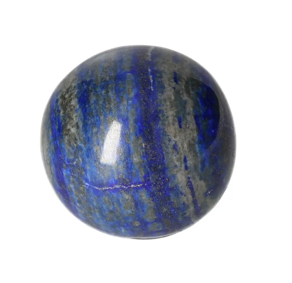 orbitvu|type:image2d