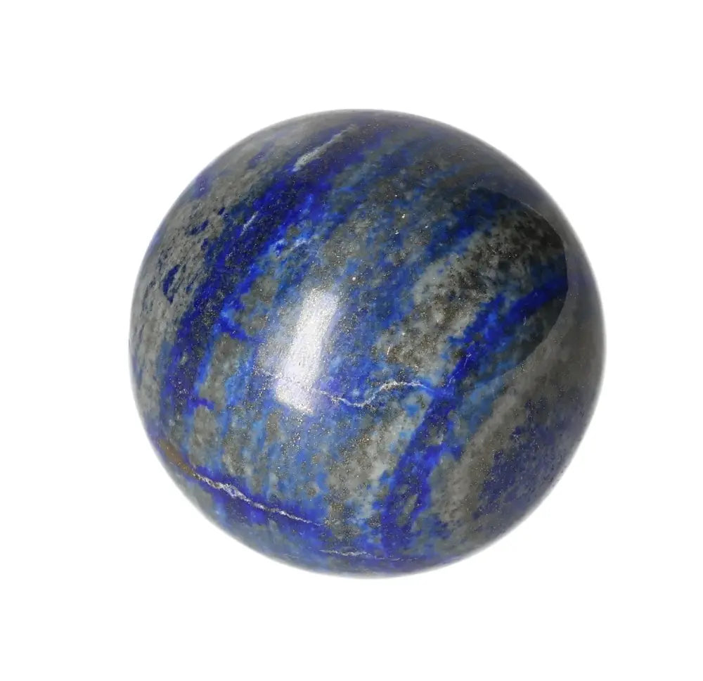 orbitvu|type:image2d