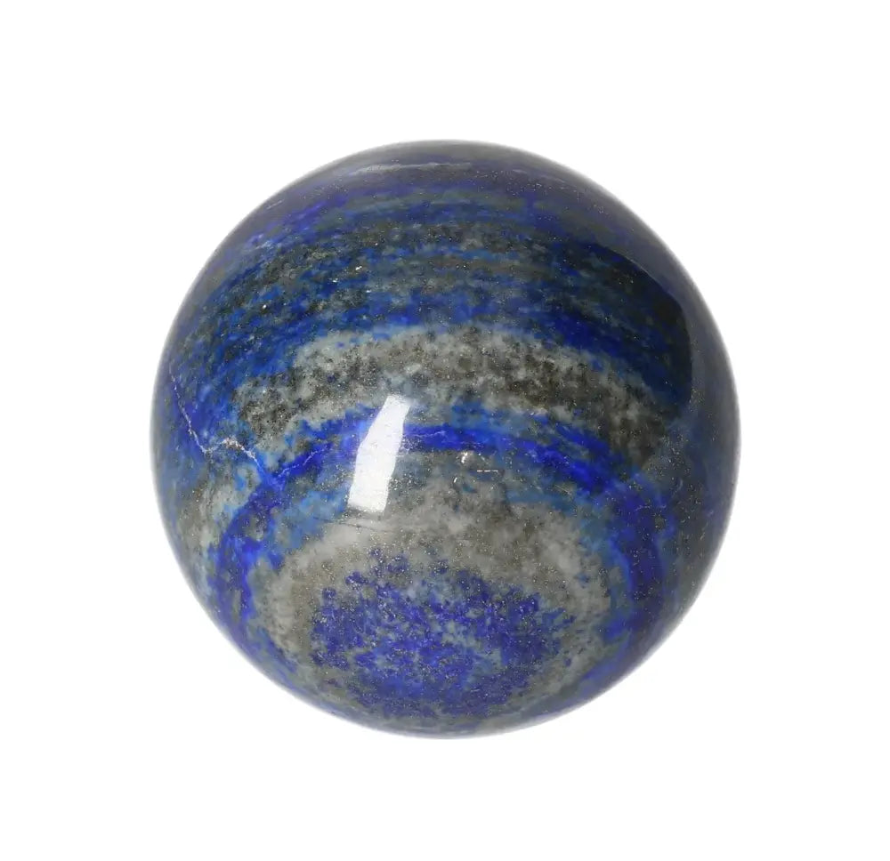 orbitvu|type:image2d