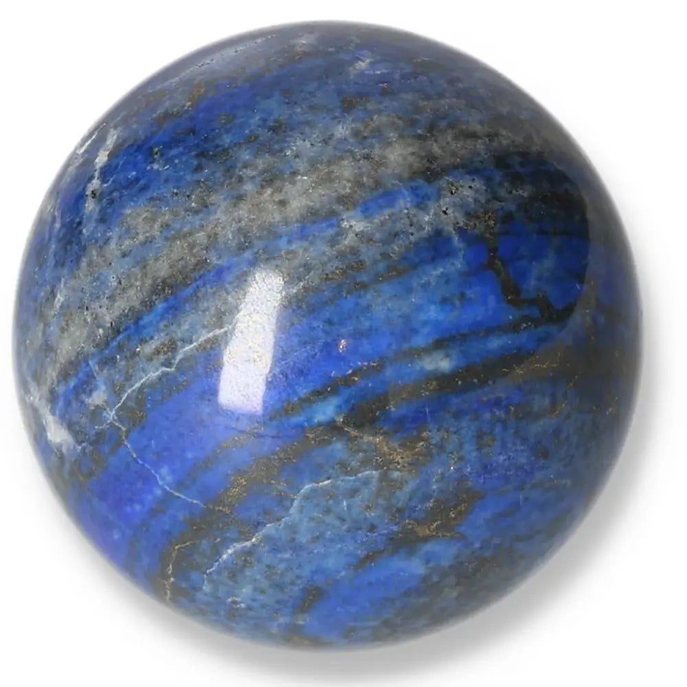 orbitvu|type:ORBITVU 360|https://orbitvu.co/share/kFr7PSMzDGbCbPNBEh8EHT/6709420/360/iframe