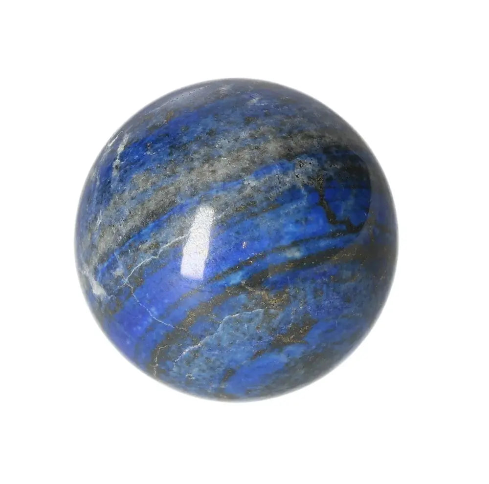 orbitvu|type:image2d