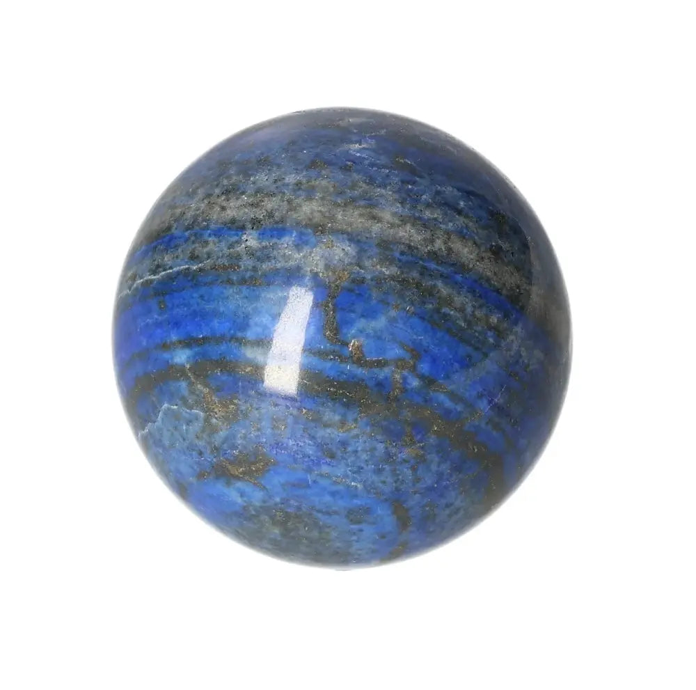 orbitvu|type:image2d