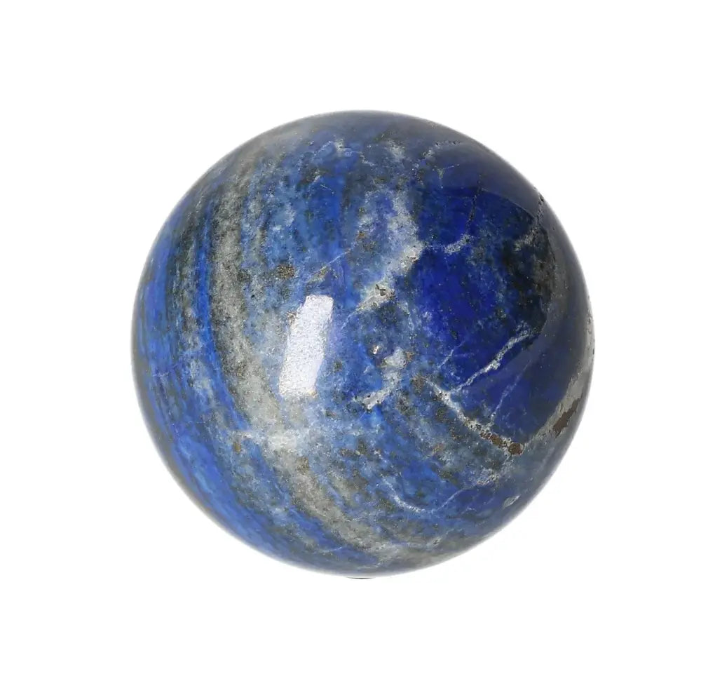 orbitvu|type:image2d