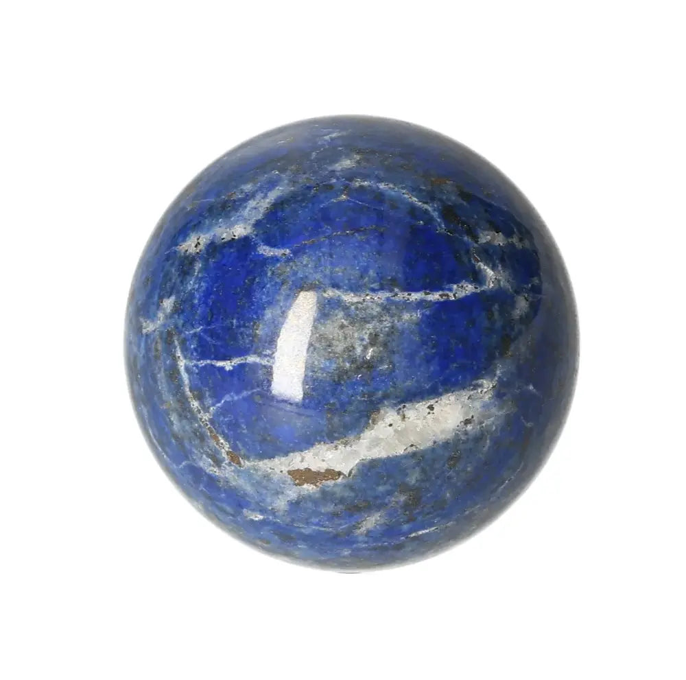 orbitvu|type:image2d