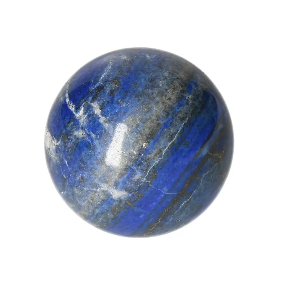 orbitvu|type:image2d