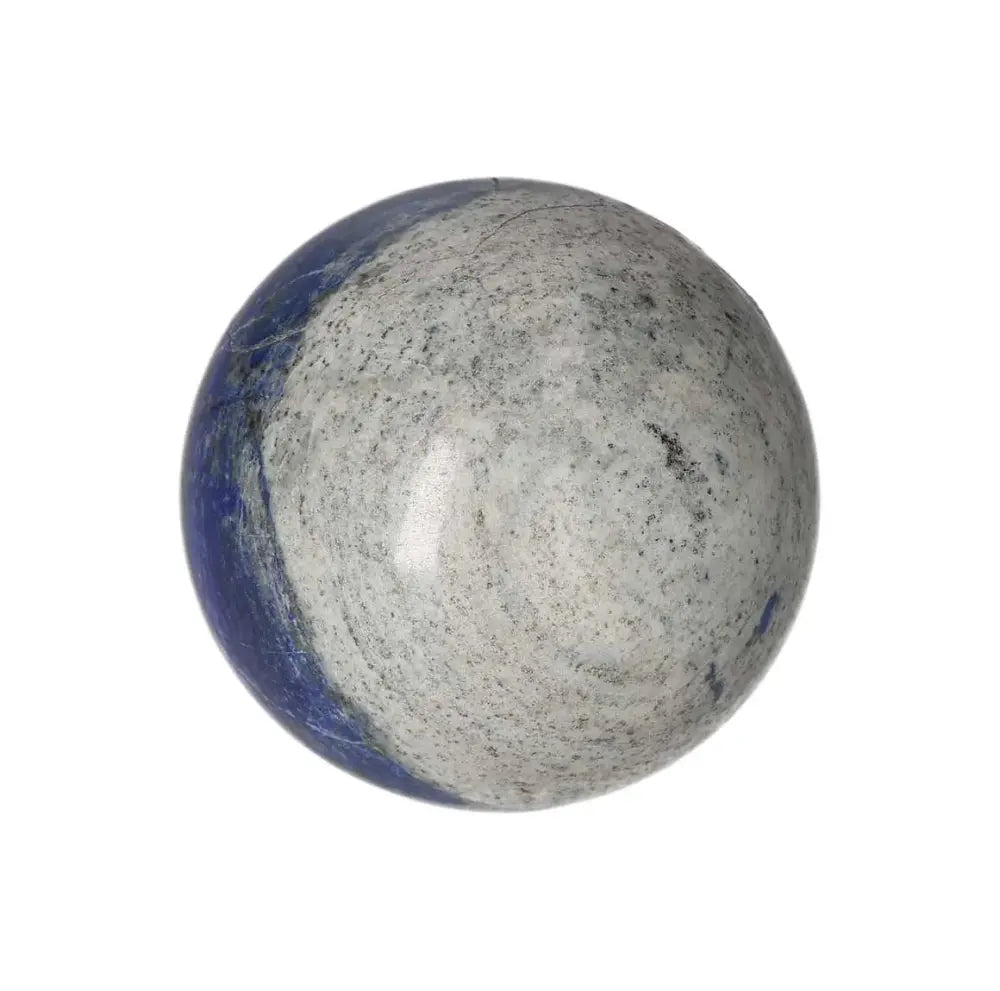 orbitvu|type:image2d