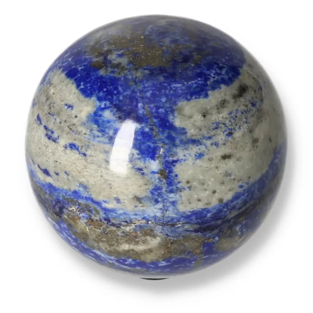 orbitvu|type:ORBITVU 360|https://orbitvu.co/share/zowVLr2dHr8dfjDfKoLvkE/6709511/360/iframe