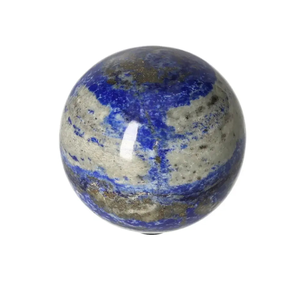 orbitvu|type:image2d