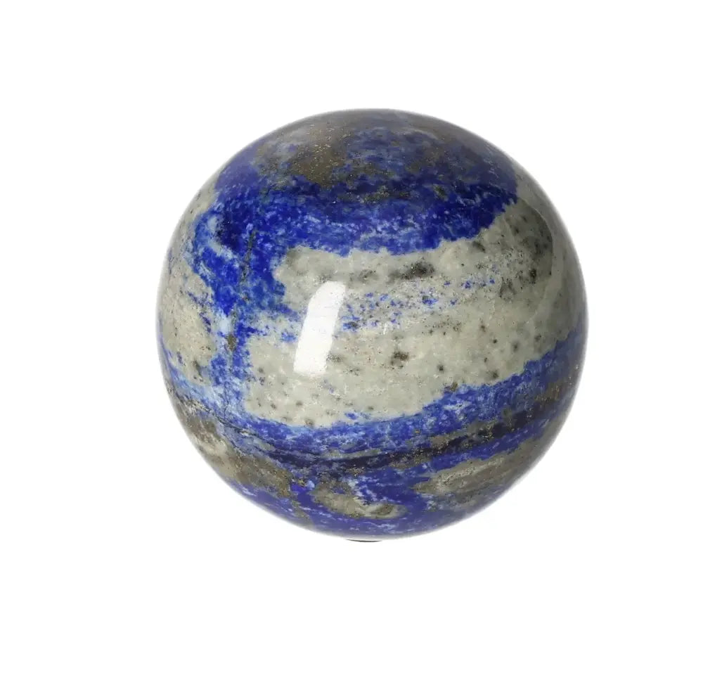 orbitvu|type:image2d