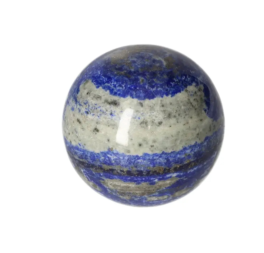 orbitvu|type:image2d